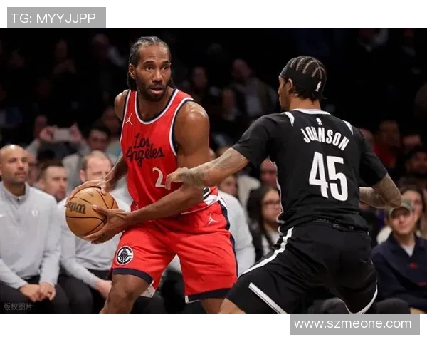 2016年NBA常规赛篮网对决快船精彩回顾与赛后分析 2016年NBA常规赛篮网对决快船精彩回顾与赛后分析