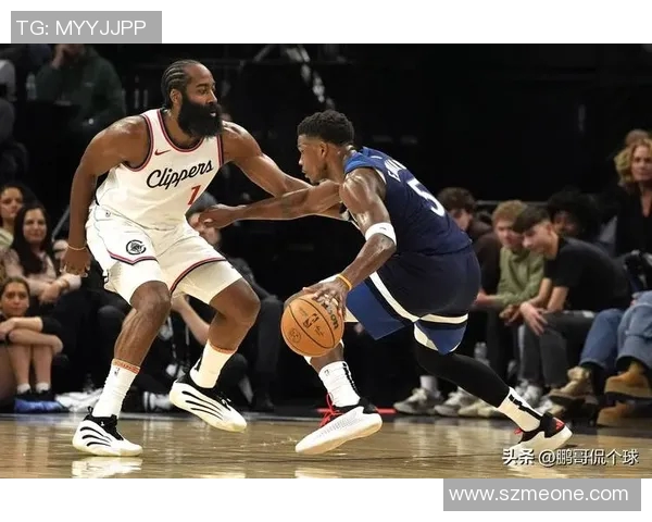 2014至2015赛季勇士与快船的激烈对决回顾与分析