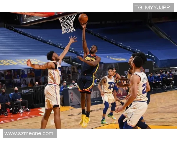 76人勇士巅峰对决全场直播精彩瞬间回顾与分析 76人勇士巅峰对决全场直播精彩瞬间回顾与分析