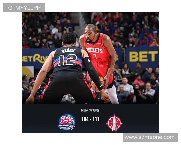 11月22日火箭对阵活塞精彩回放分析及赛后点评 11月22日火箭对阵活塞精彩回放分析及赛后点评