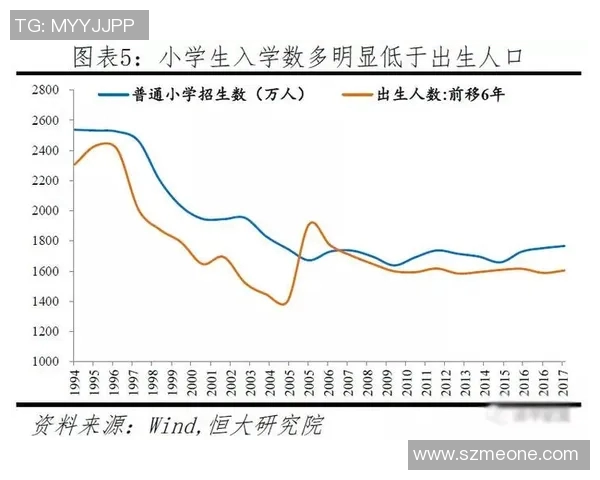 上海足球队边路渗透革新探索与战术分析全景呈现