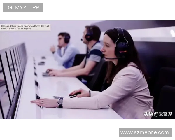 专访周芳:探寻英雄联盟成功背后的秘密与策略