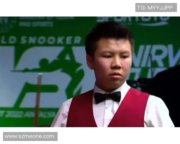 丁俊晖与周跃龙激战成焦点赛果揭晓引发球迷热议 丁俊晖与周跃龙激战成焦点赛果揭晓引发球迷热议