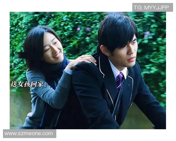 乒乓球的追梦之旅：刘敏的奋斗与成长故事