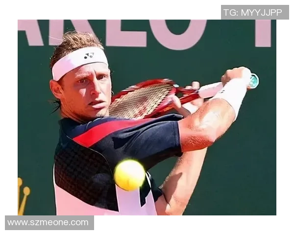 LNG逆袭之路揭秘:从低谷到巅峰的大师赛传奇之旅