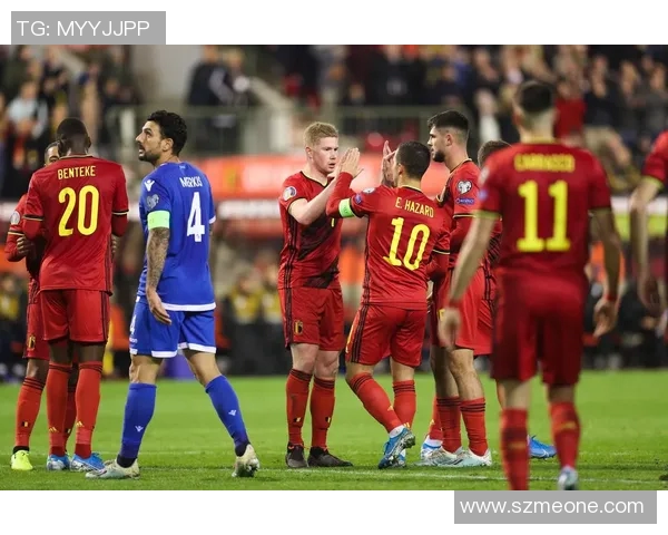 俄罗斯与塞浦路斯足球赛比分揭晓精彩瞬间回顾与分析 俄罗斯与塞浦路斯足球赛比分揭晓精彩瞬间回顾与分析