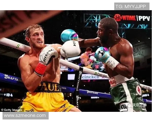 切尔达与亨克激战正酣谁能在这场较量中脱颖而出 切尔达与亨克激战正酣谁能在这场较量中脱颖而出