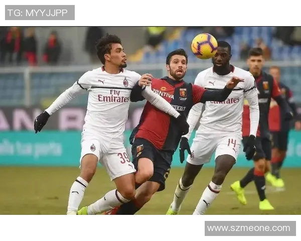 利雅得纳斯尔与多哈的激烈对决揭示足球新格局与未来发展潜力