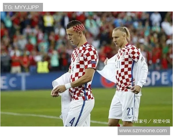 克罗地亚与英格兰激战在即体彩竞彩分析与投注建议全解析 克罗地亚与英格兰激战在即体彩竞彩分析与投注建议全解析