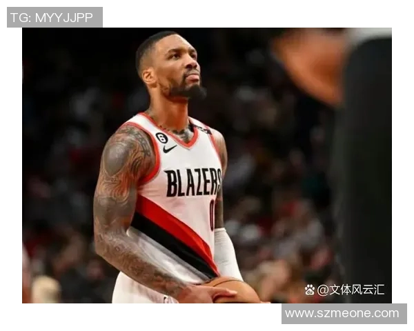 利拉德加盟热火交易完成三首轮选秀权与希罗成交换核心 利拉德加盟热火交易完成三首轮选秀权与希罗成交换核心