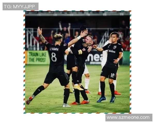 休斯顿队与明尼苏达队员的精彩对决分析与战术探讨 休斯顿队与明尼苏达队员的精彩对决分析与战术探讨