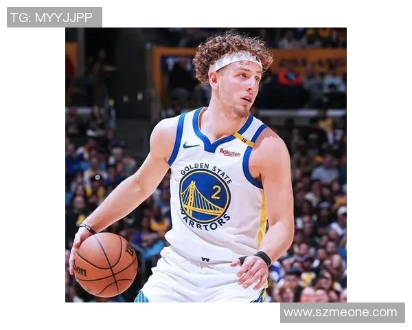 勇士与湖人激战正酣主直播精彩瞬间回顾与分析