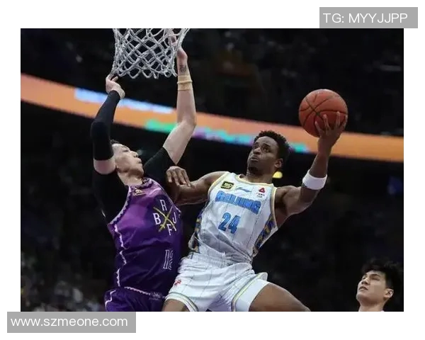 北京北控与新疆篮球对决直播全程回顾精彩瞬间与赛后分析 北京北控与新疆篮球对决直播全程回顾精彩瞬间与赛后分析