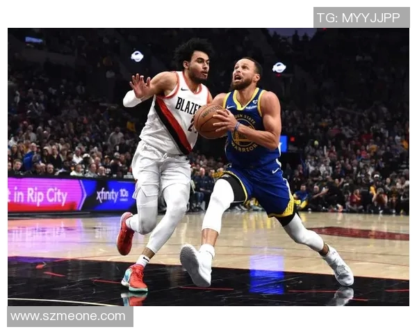 勇士与鹈鹕精彩对决NBA数据直播全程跟踪分析与战况更新 勇士与鹈鹕精彩对决NBA数据直播全程跟踪分析与战况更新