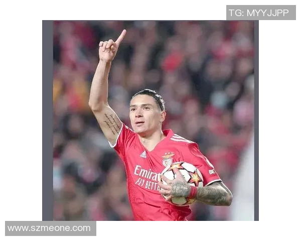 努涅斯的崛起与挑战:探讨这位新星在足球界的未来潜力与发展方向 努涅斯的崛起与挑战:探讨这位新星在足球界的未来潜力与发展方向