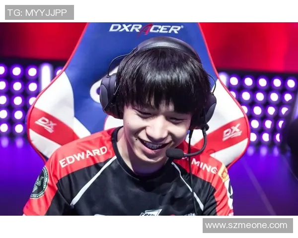 和平精英战队WE心理素质分析与提升策略探讨