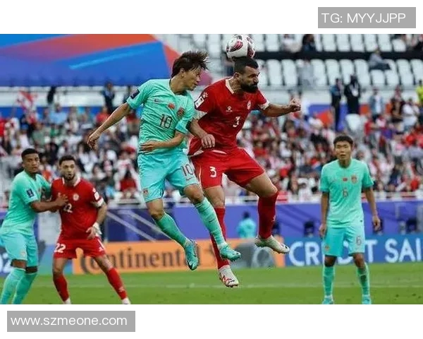 印度与泰国在亚洲杯的激烈对决展现足球魅力与文化交融 印度与泰国在亚洲杯的激烈对决展现足球魅力与文化交融