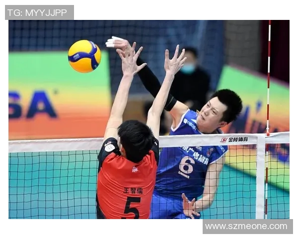 南京排球队荣登最新排球团队协作榜单TOP10之首引领风骚