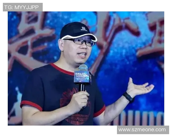 北京街舞队中路突破的背后故事与发展趋势深度解析MBA