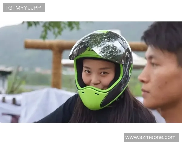 北京滑板队边路渗透革新之路探索与实践分享