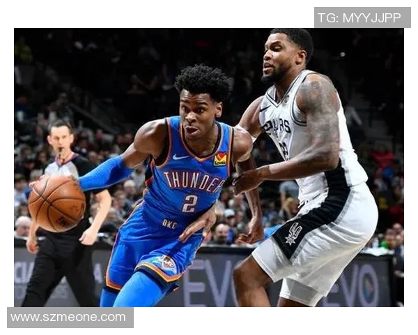 和床对决巴西国际争夺胜利的关键时刻与精彩瞬间分析