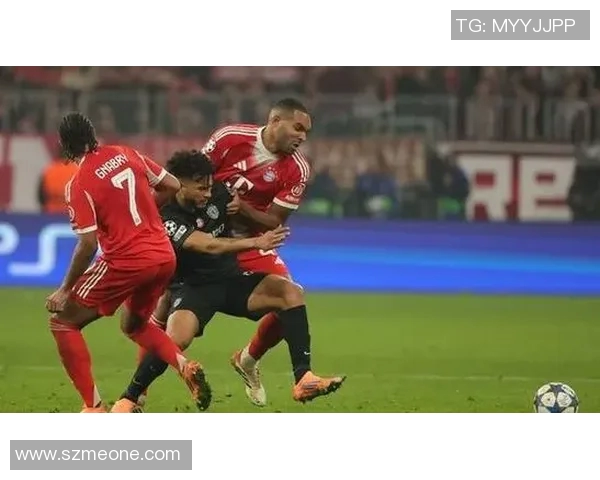 多特蒙德与拜仁慕尼黑对决中缺席球员分析与影响探讨