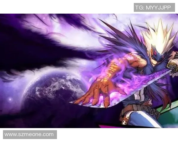 基尔队与比勒弗队激战正酣谁能在这场较量中笑到最后