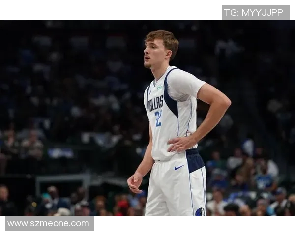 小迈克尔波特的篮球之路与未来发展潜力探析