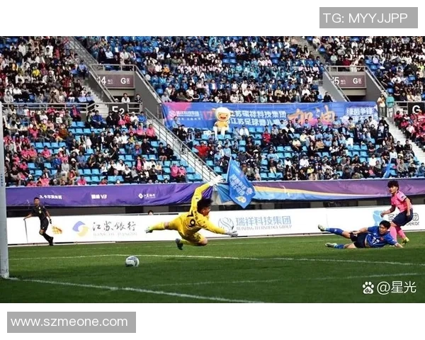 大阪樱花与仙台维加的精彩对决揭示日本足球的魅力与竞争力 大阪樱花与仙台维加的精彩对决揭示日本足球的魅力与竞争力