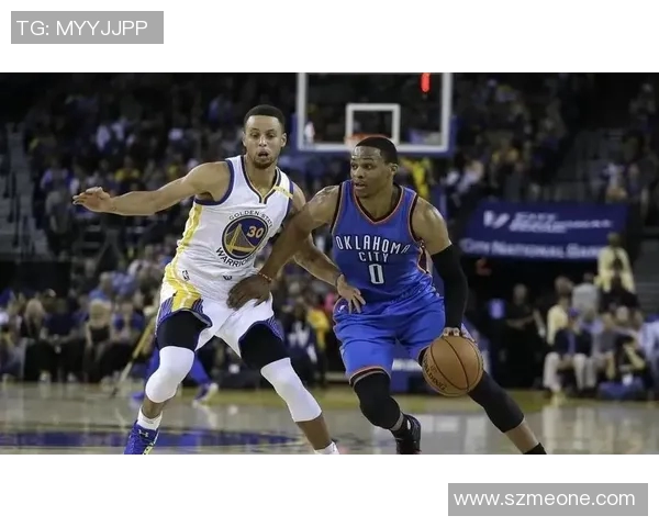 威少2017年季后赛对决勇士的精彩瞬间与历史意义分析 威少2017年季后赛对决勇士的精彩瞬间与历史意义分析