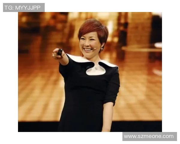 对话李静:回顾她的足球生涯与未来展望的深度访谈MBA