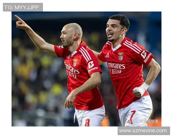 塞维利亚与本菲卡激战在即谁能在欧战中笑到最后 塞维利亚与本菲卡激战在即谁能在欧战中笑到最后