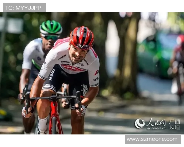 埃因青年队与多德勒球队激战正酣谁能在这场较量中笑到最后 埃因青年队与多德勒球队激战正酣谁能在这场较量中笑到最后