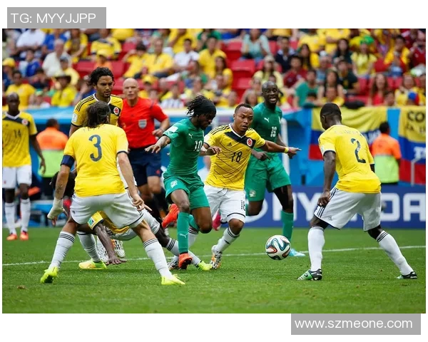 国际友谊赛精彩对决马里队与伊朗队的激情碰撞与友谊交流