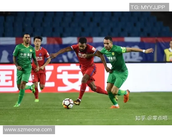 国安与恒大精彩对决直播视频全程回放及赛后精彩分析