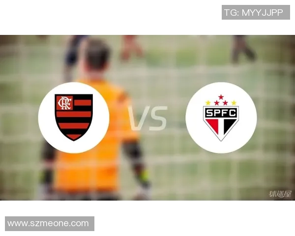 圣保罗与弗拉门戈对决分析胜负走势及关键因素探讨