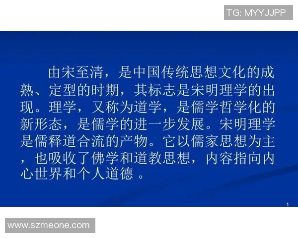 安养与尚州尚武的对比探讨与文化价值分析 安养与尚州尚武的对比探讨与文化价值分析