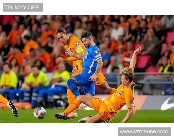 希腊与比利时激战正酣比分揭晓精彩瞬间回顾 希腊与比利时激战正酣比分揭晓精彩瞬间回顾