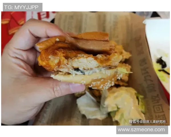 巴杨卡拉与巴厘联激战正酣谁能在这场对决中笑到最后