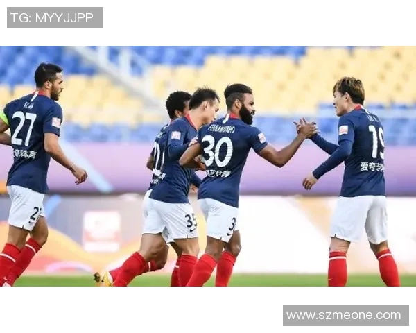 广州网球队与杭州网球队赛后复盘分析双方状态与表现对比 广州网球队与杭州网球队赛后复盘分析双方状态与表现对比