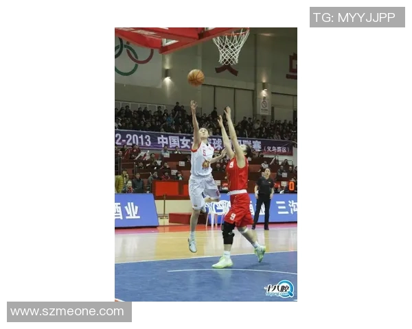 广东女篮对阵沈部女篮精彩直播全程回顾与赛后分析