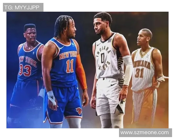 尼克斯与热火激战回顾2013年4月3日精彩瞬间与赛后分析 尼克斯与热火激战回顾2013年4月3日精彩瞬间与赛后分析