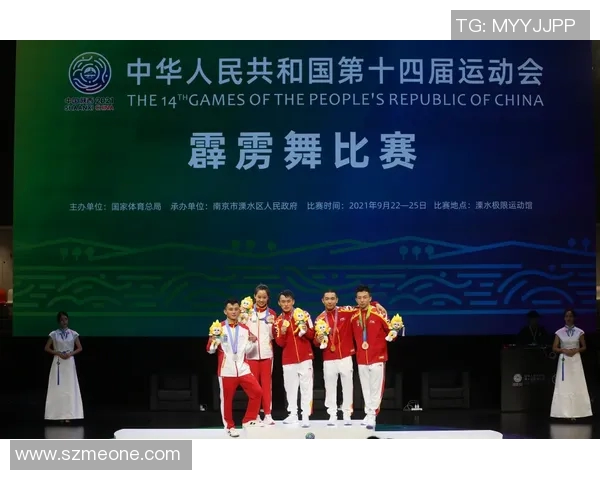 成都街舞队耐力对比深度解析与训练方法探讨MBA