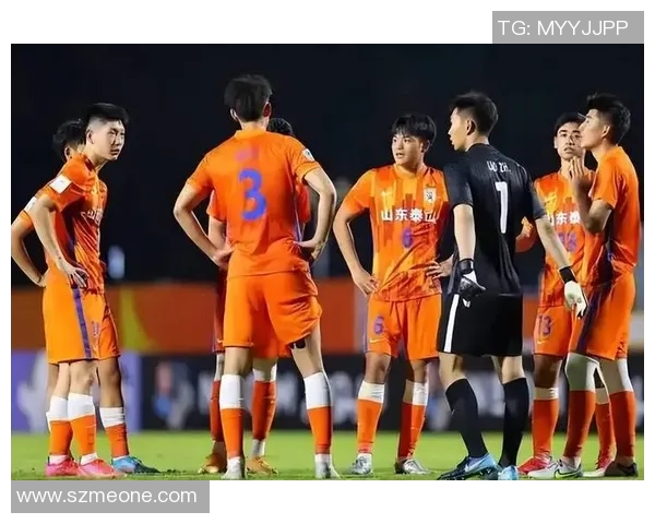 恒大与大邱激战回顾分析球队表现与战术对比详解