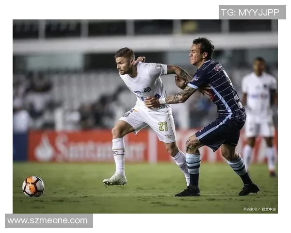 托卢卡主场迎战莱昂力争三分展现强劲实力