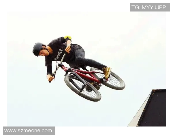 成都极限运动队战术分析与盯防打法的深度解读与探讨MBA