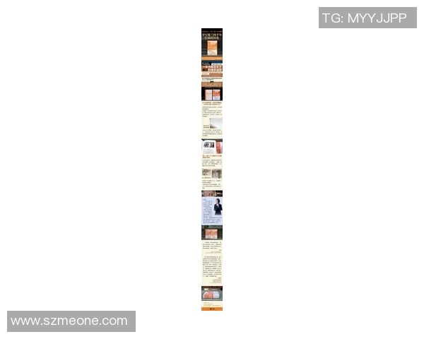 探索索博斯洛伊的历史与文化遗产揭示其在当代社会的独特价值与影响