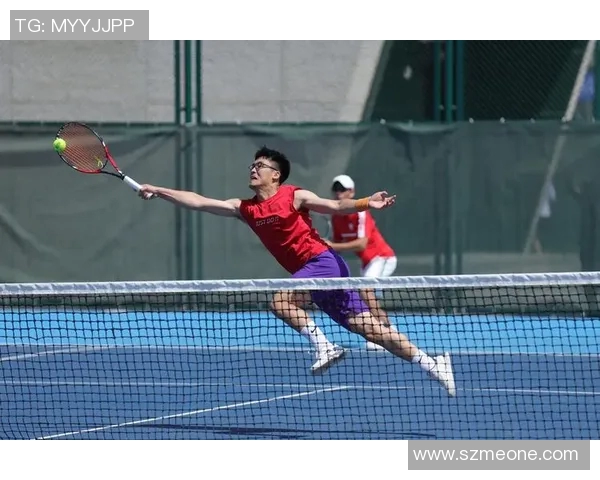 成都网球队在全国网球速度排行榜中荣登第五名彰显实力与潜力