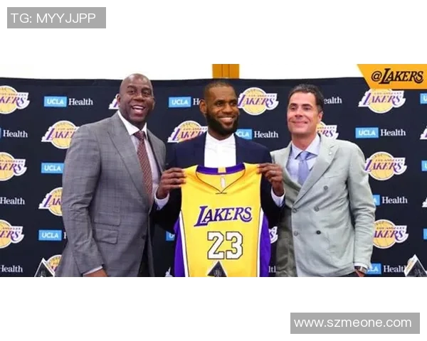 斯蒂文斯与小威的巅峰对决谁能笑到最后引发球迷热议 斯蒂文斯与小威的巅峰对决谁能笑到最后引发球迷热议