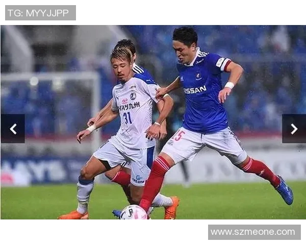 德岛旋涡与大宫松鼠的激烈对决解析与赛季展望